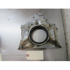 31Q013 Rear Oil Seal Housing For 05-08 Ford F-250 Super Duty  5.4 3L3E6K318BB